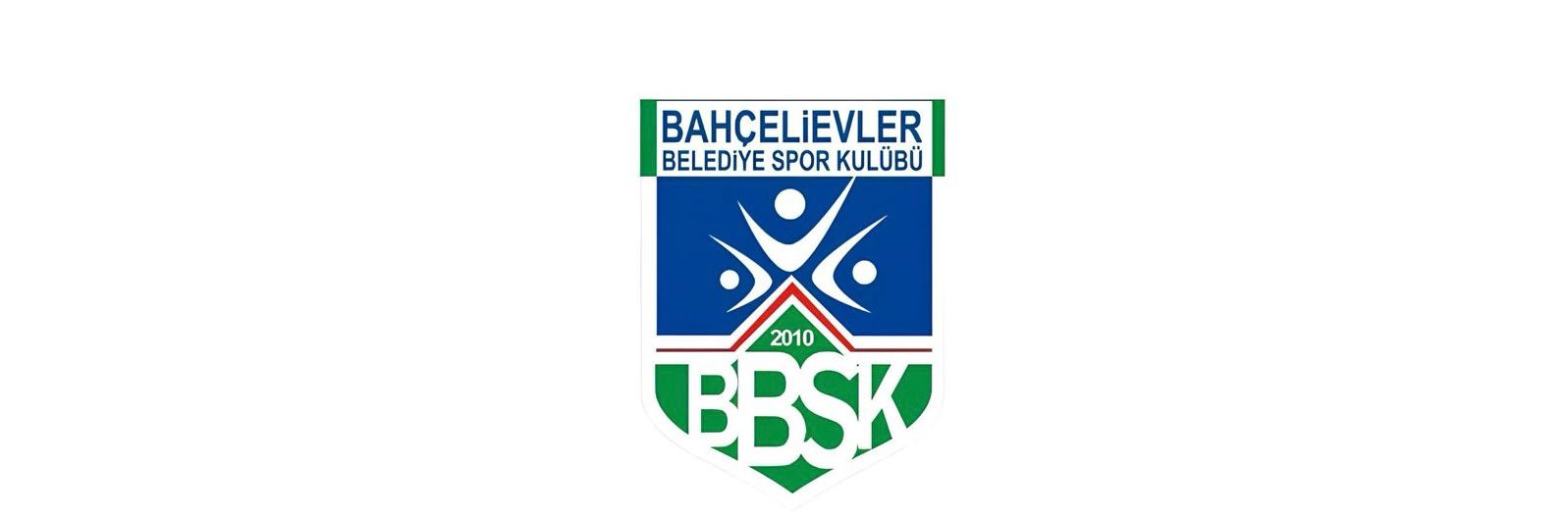 Bahçelievler Belediyespor yeni sezon kadrosunu şekillendirdi